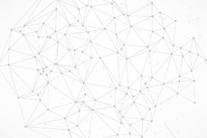 mesh-media-network-bg